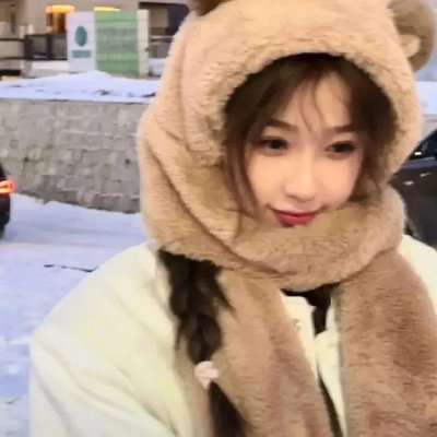 露辛达·布雷福特封面