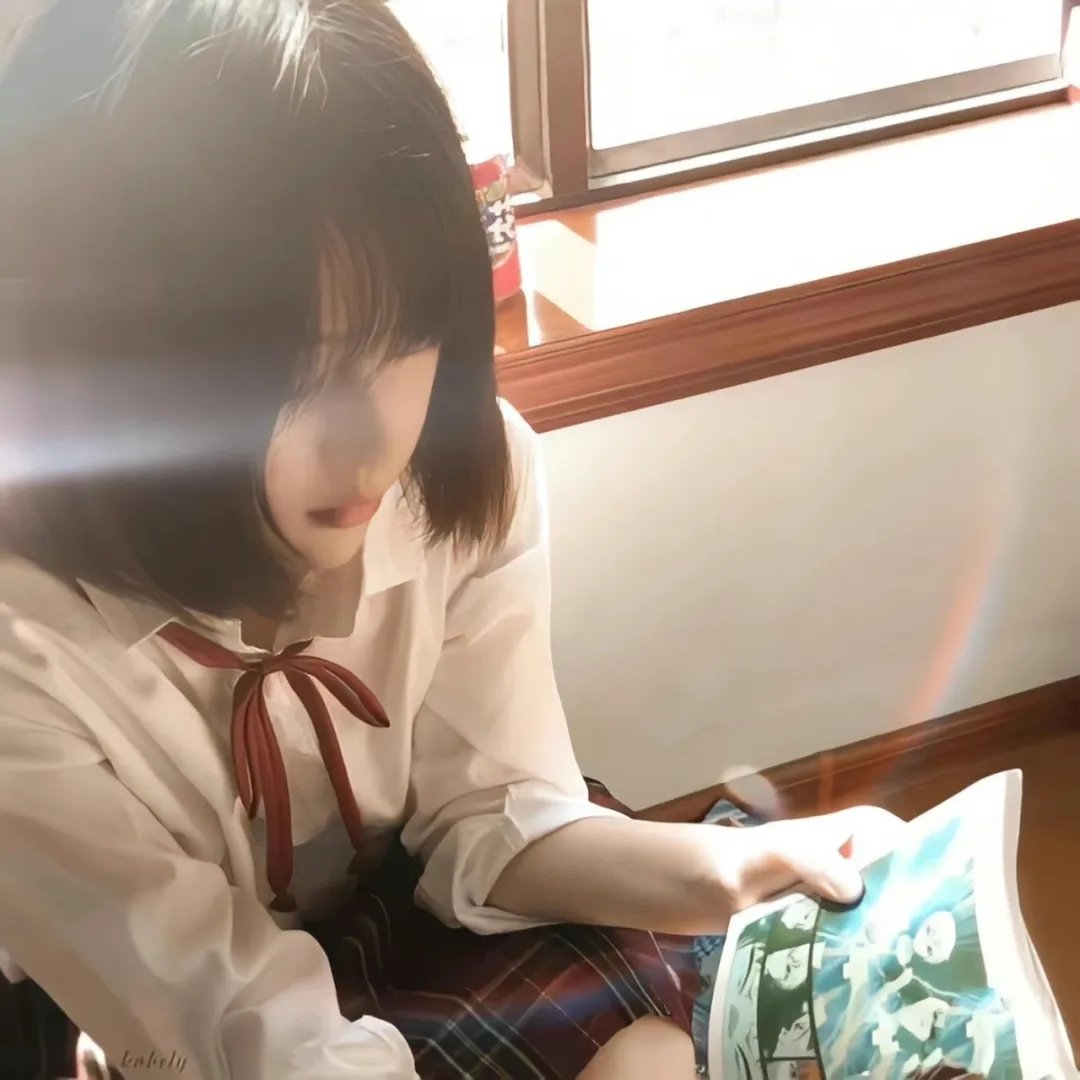 史酷比和食尸鬼学校封面