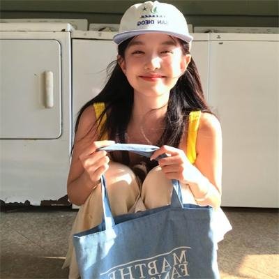 军犬麦斯 2：白宫英雄封面
