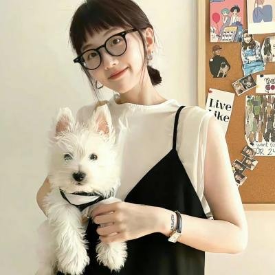 黑仙女封面