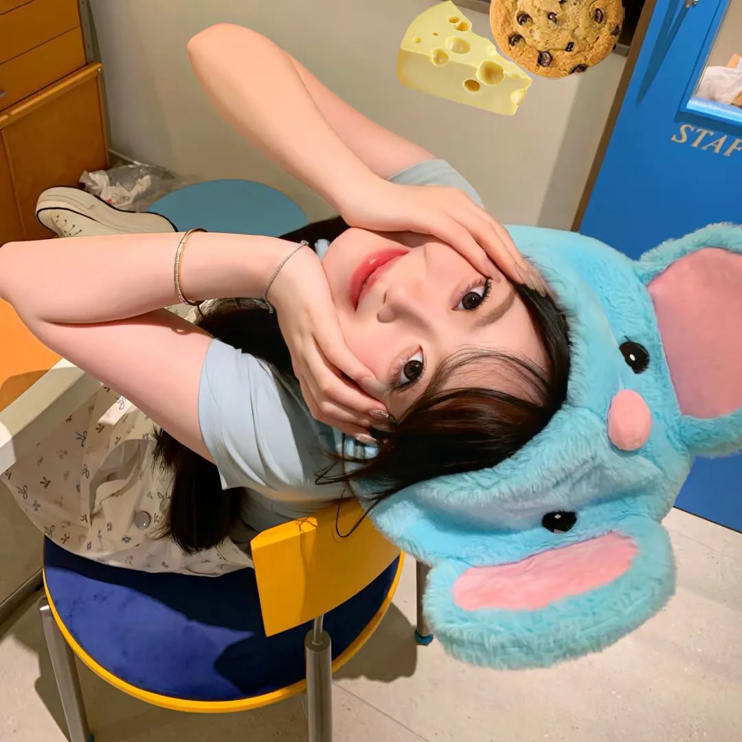 后羿射日封面