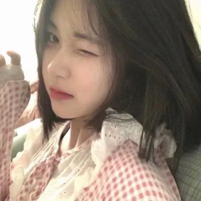 匙孔窥秘