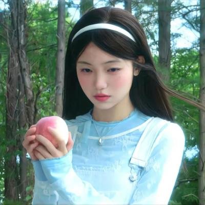 逐梦夏日