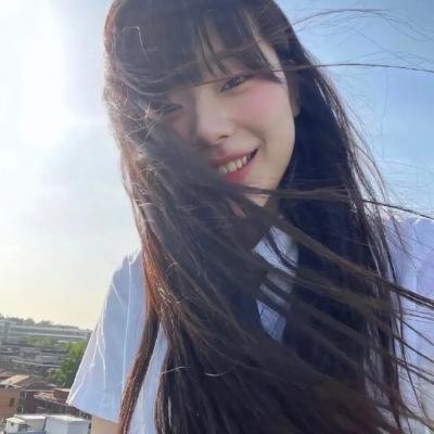麻花局中局
