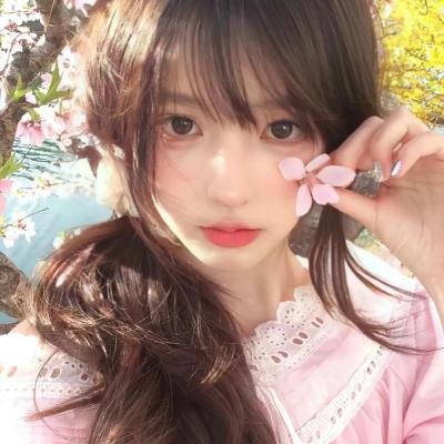 绿女神