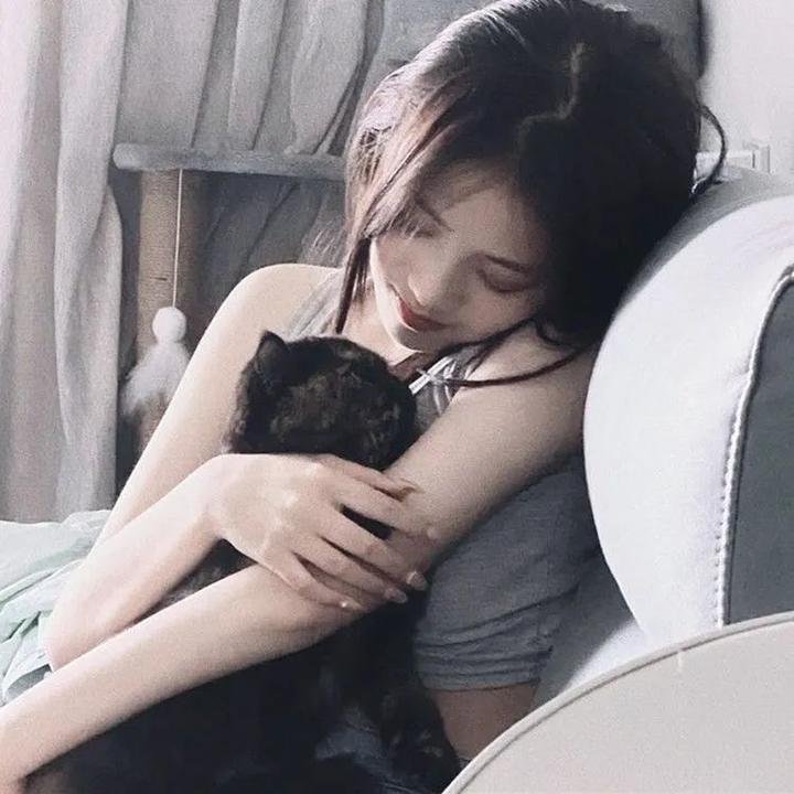 我先上封面